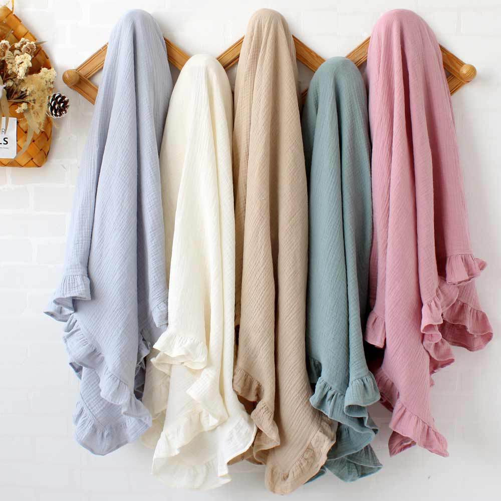 f0b264b454522b97ba68eb689b9b0734